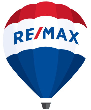 remax_logo